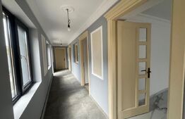 Casa pe parter, zona Romanesti / Fantana Popova