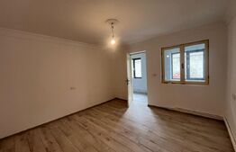 Casa pe parter, zona Romanesti / Fantana Popova