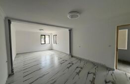 Casa pe parter, zona Romanesti / Fantana Popova