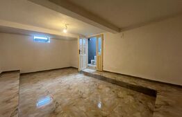 Casa pe parter, zona Romanesti / Fantana Popova