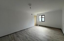 Casa pe parter, zona Romanesti / Fantana Popova