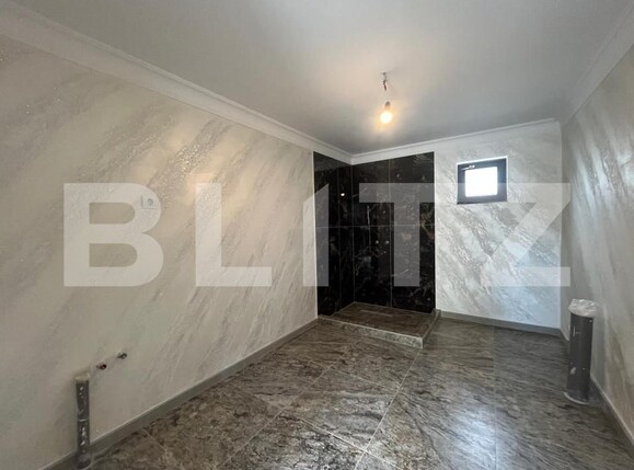Casa de vânzare 3 camere Romanesti - 177445CV | BLITZ Craiova | Poza12