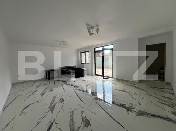 Casa de vânzare 3 camere Romanesti - 177445CV | BLITZ Craiova | Poza8