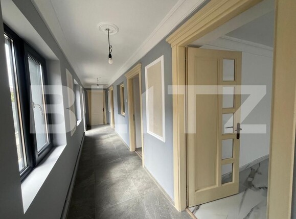 Casa de vânzare 3 camere Romanesti - 177445CV | BLITZ Craiova | Poza5