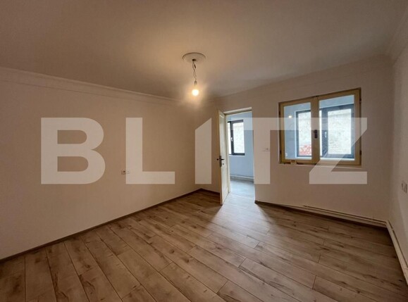 Casa de vânzare 3 camere Romanesti - 177445CV | BLITZ Craiova | Poza9