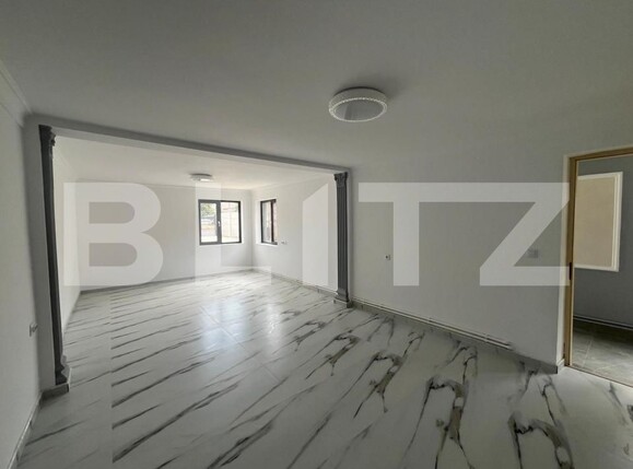 Casa de vânzare 3 camere Romanesti - 177445CV | BLITZ Craiova | Poza7