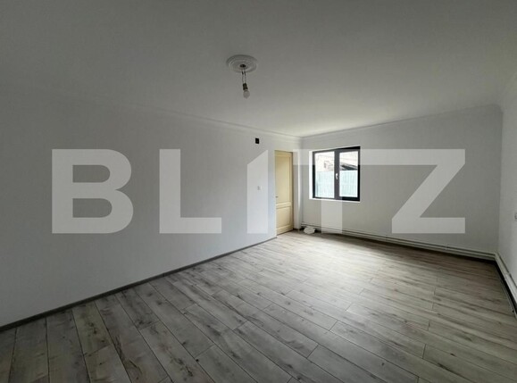 Casa de vânzare 3 camere Romanesti - 177445CV | BLITZ Craiova | Poza10