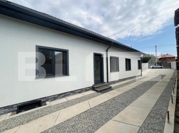 Casa de vânzare 3 camere Romanesti - 177445CV | BLITZ Craiova | Poza2