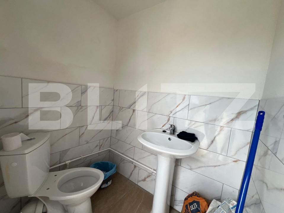 Casa de vânzare 3 camere Romanesti - 177445CV | BLITZ Craiova | Poza13