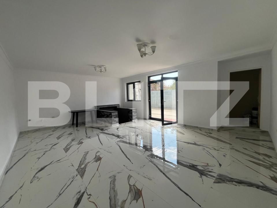 Casa de vânzare 3 camere Romanesti - 177445CV | BLITZ Craiova | Poza8