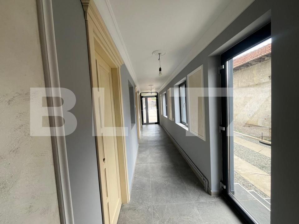 Casa de vânzare 3 camere Romanesti - 177445CV | BLITZ Craiova | Poza6