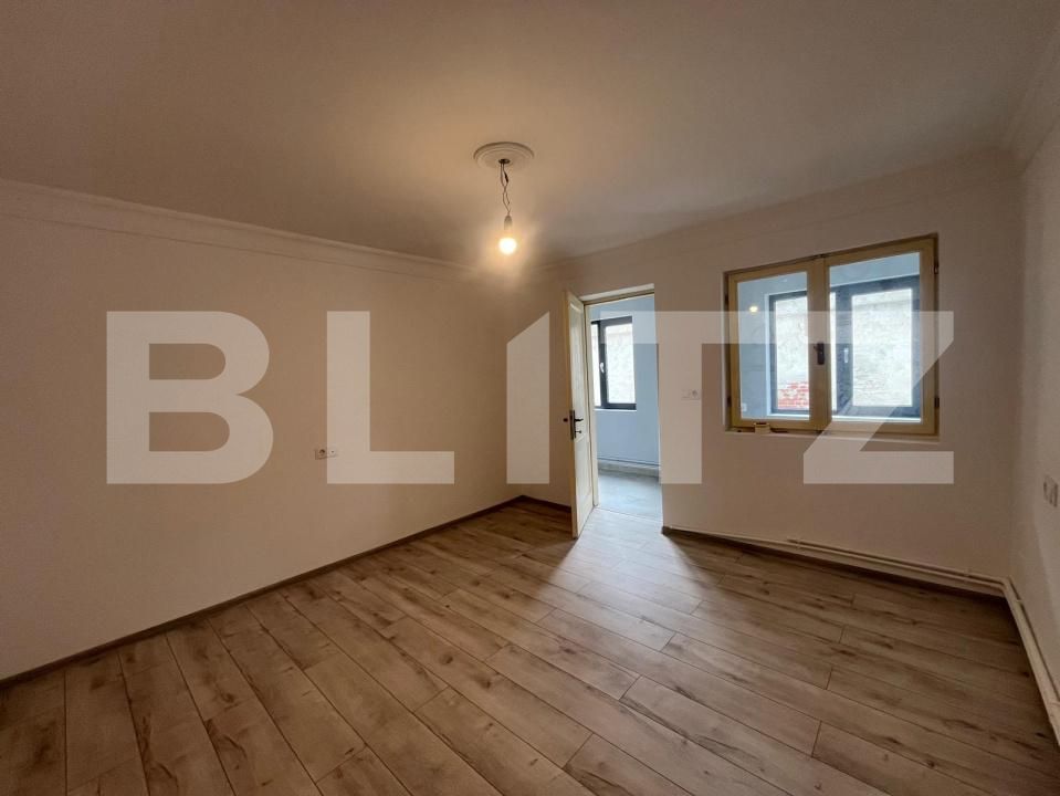 Casa de vânzare 3 camere Romanesti - 177445CV | BLITZ Craiova | Poza9