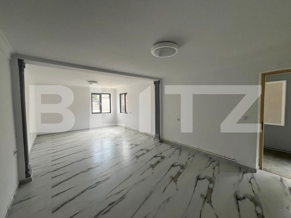 Casa de vânzare 3 camere Romanesti - 177445CV | BLITZ Craiova | Poza7