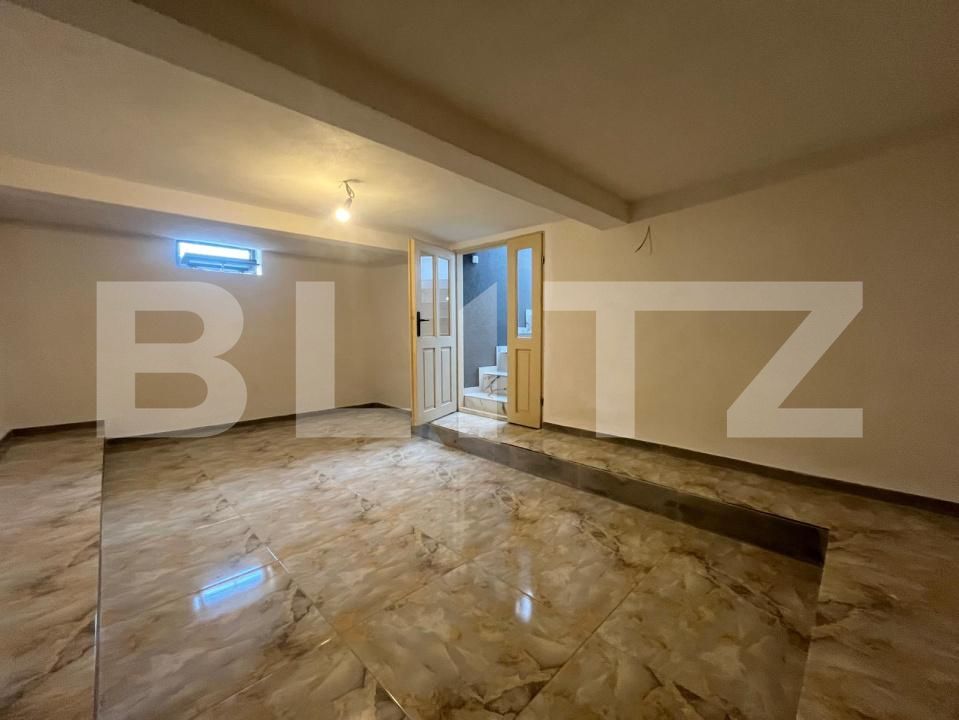 Casa de vânzare 3 camere Romanesti - 177445CV | BLITZ Craiova | Poza11