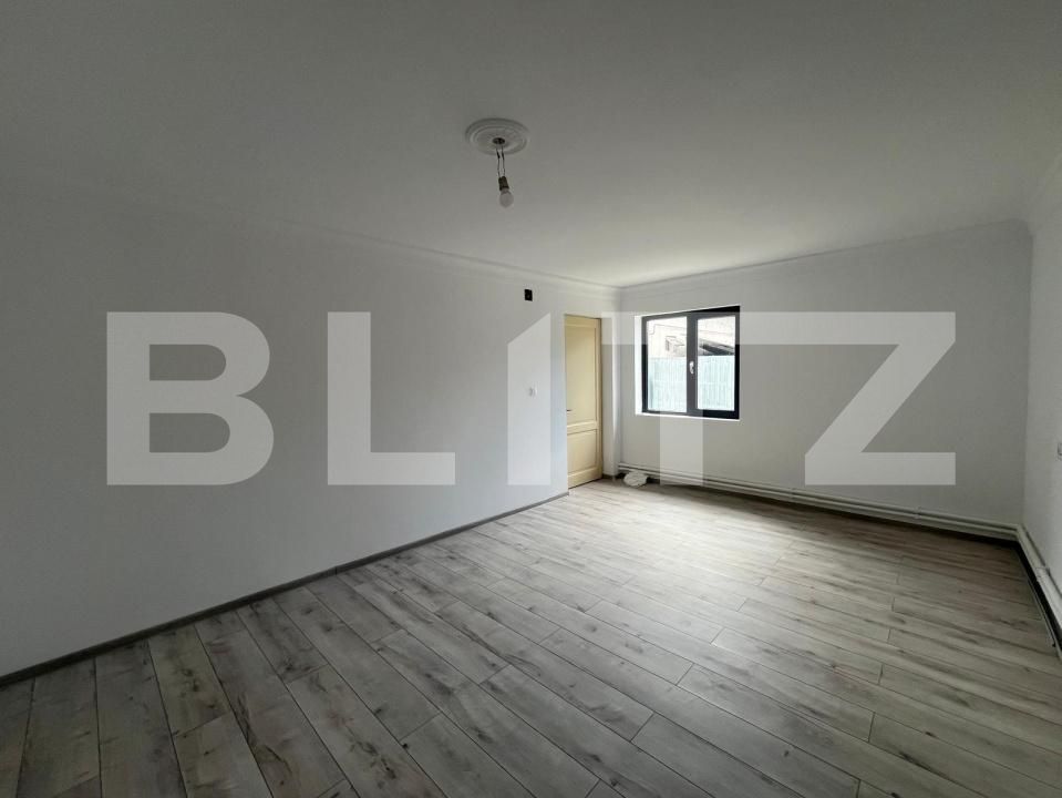 Casa de vânzare 3 camere Romanesti - 177445CV | BLITZ Craiova | Poza10