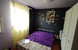 Casa P+M Craiova, Bariera Valcii, în apropierea Drumului Express 