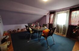 Casa P+M Craiova, Bariera Valcii, în apropierea Drumului Express 