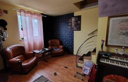 Casa P+M Craiova, Bariera Valcii, în apropierea Drumului Express 