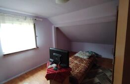 Casa P+M Craiova, Bariera Valcii, în apropierea Drumului Express 