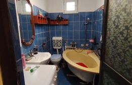 Casa P+M Craiova, Bariera Valcii, în apropierea Drumului Express 