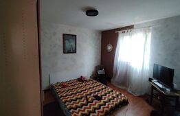 Casa P+M Craiova, Bariera Valcii, în apropierea Drumului Express 