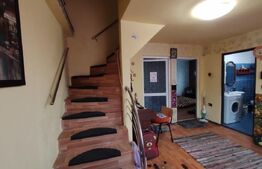 Casa P+M Craiova, Bariera Valcii, în apropierea Drumului Express 