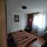 Casa de vânzare 4 camere Bariera Valcii - 177484CV - Poza 1 din 7 | BLITZ Craiova | Poza5