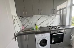 Garsoniera Proaspat renovata Brazda lui Novac