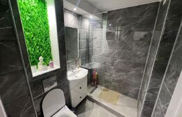 Garsoniera Proaspat renovata Brazda lui Novac