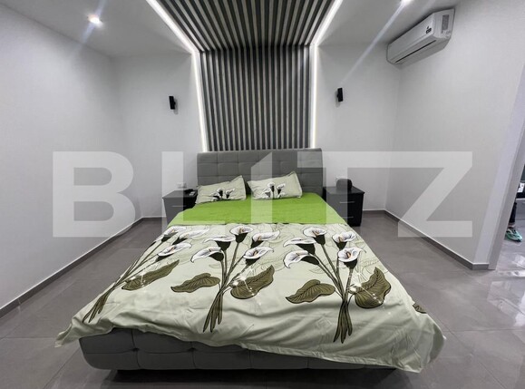 Garsonieră de vânzare Brazda lui Novac - 177513AV | BLITZ Craiova | Poza2