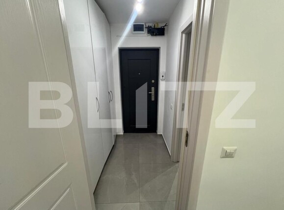 Garsonieră de vânzare Brazda lui Novac - 177513AV | BLITZ Craiova | Poza4