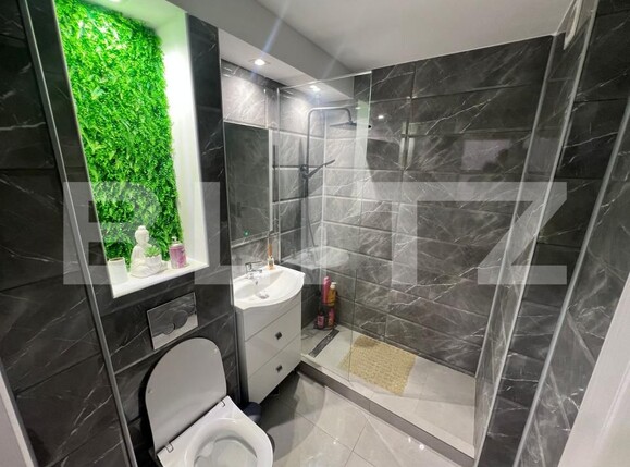 Garsonieră de vânzare Brazda lui Novac - 177513AV | BLITZ Craiova | Poza7