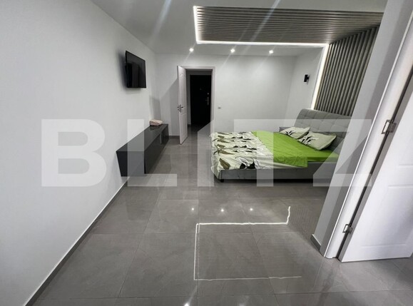 Garsonieră de vânzare Brazda lui Novac - 177513AV | BLITZ Craiova | Poza3