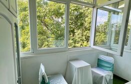 Apartament 3 camere, 70 mp, zona Calea Bucuresti