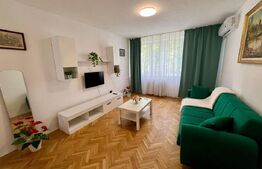 Apartament 3 camere, 70 mp, zona Calea Bucuresti