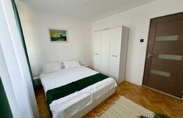 Apartament 3 camere, 70 mp, zona Calea Bucuresti
