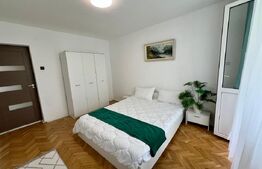 Apartament 3 camere, 70 mp, zona Calea Bucuresti