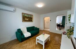 Apartament 3 camere, 70 mp, zona Calea Bucuresti