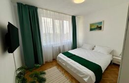 Apartament 3 camere, 70 mp, zona Calea Bucuresti