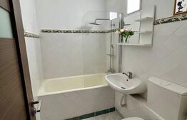 Apartament 3 camere, 70 mp, zona Calea Bucuresti