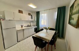 Apartament 3 camere, 70 mp, zona Calea Bucuresti