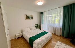 Apartament 3 camere, 70 mp, zona Calea Bucuresti
