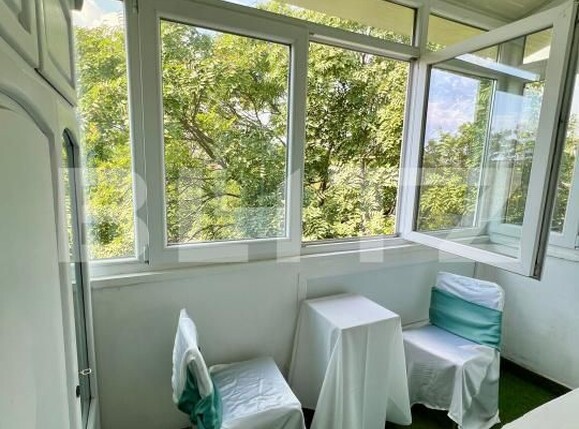 Apartament de închiriat 3 camere Calea Bucuresti - 177516AI | BLITZ Craiova | Poza10