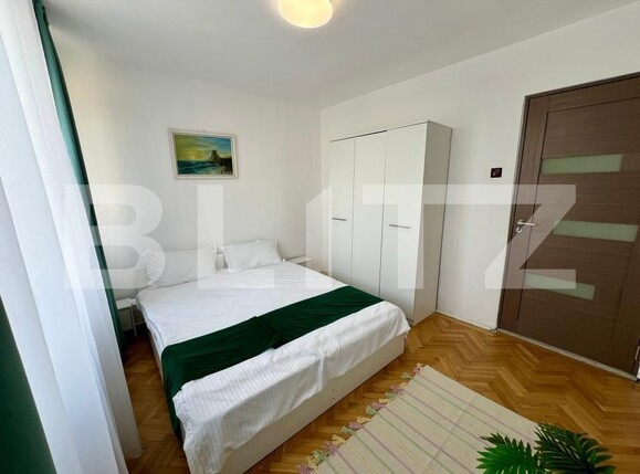 Apartament de închiriat 3 camere Calea Bucuresti - 177516AI | BLITZ Craiova | Poza5