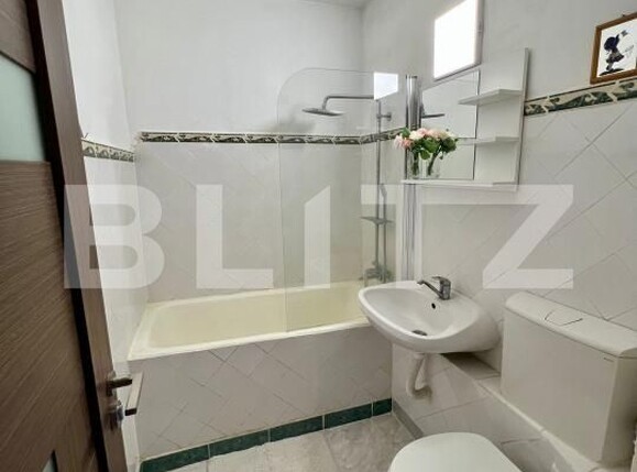 Apartament de închiriat 3 camere Calea Bucuresti - 177516AI | BLITZ Craiova | Poza9