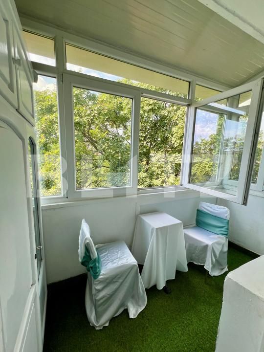 Apartament de închiriat 3 camere Calea Bucuresti - 177516AI | BLITZ Craiova | Poza10