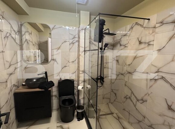 Garsonieră de închiriat Brestei - 177521AI | BLITZ Craiova | Poza5