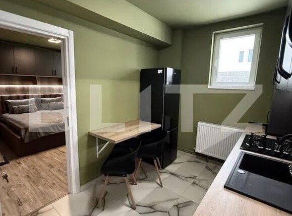 Garsonieră de închiriat Brestei - 177521AI | BLITZ Craiova | Poza4