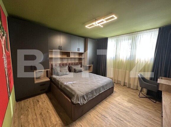 Garsonieră de închiriat Brestei - 177521AI | BLITZ Craiova | Poza2