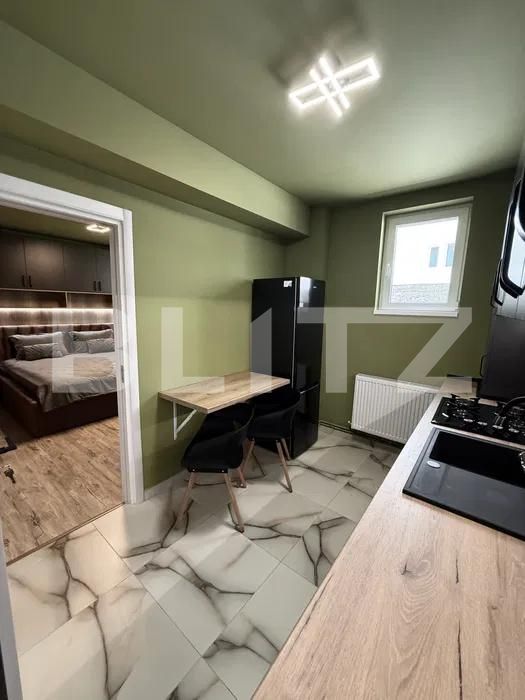 Garsonieră de închiriat Brestei - 177521AI | BLITZ Craiova | Poza4